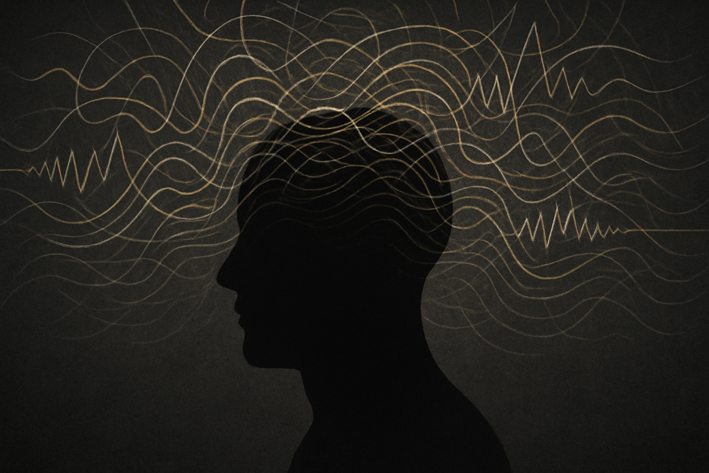 tinnitus construction workers affected by constant pecker noise on site