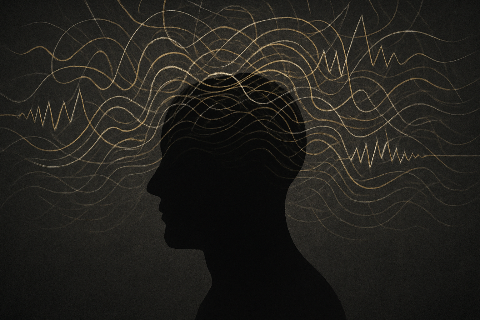 Tinnitus Construction Workers: The Brutal Truth About Ringing Ears and What Helps